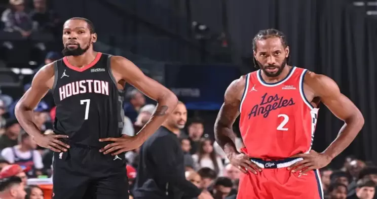 中国台北vs斯里兰卡直播_中国台北vs斯里兰卡直播赛事在线无插件_全方位高清中国台北vs斯里兰卡直播-24直播